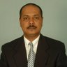 bamitav's profile picture. Co-Founder @EdGiniAI, CEO @TechAsiaLab @BITspilaniindia Alum -- Tweets for STEM, IT Startup, Technology, ESG, SDG, CSR and Sustainability