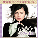 O melhor twitter fan da atriz e cantora, Selena Gomez