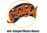 SGMA