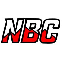 Natural Baseball Colorado (@nbcolorado) 's Twitter Profile