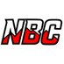 Natural Baseball Colorado (@nbcolorado) Twitter profile photo Natural Baseball Colorado (@nbcolorado) Twitter profile photo