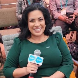 🇵🇷👩🏻‍💻✊🏽 | 7x @Salesforce Certified Solution Architect | #LatinaInTech | Do Everything In Love❣️| '22 @Dreamforce Speaker 💙🐘 Well-Architected Ambassador