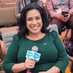 Yajaira (Yaya) R. Fernandez (@yayainsaasland) Twitter profile photo Yajaira (Yaya) R. Fernandez (@yayainsaasland) Twitter profile photo