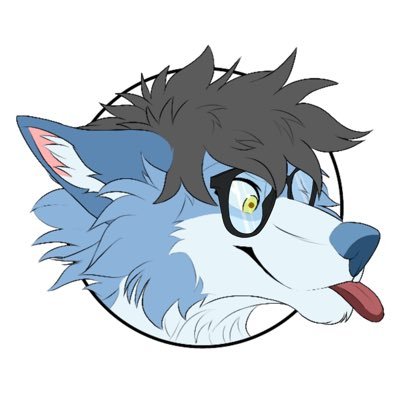 M25 | Engineer | Life gets hard at times, but art makes it all worthwhile | ⚠ Minors please DNI ⚠ | SFW! (but can be suggestive)| Here be furry, pony, and Bluey