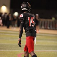Kyle Cherry (@kjcherry06) 's Twitter Profile