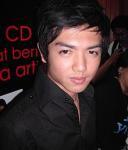 christianelab's profile picture. 