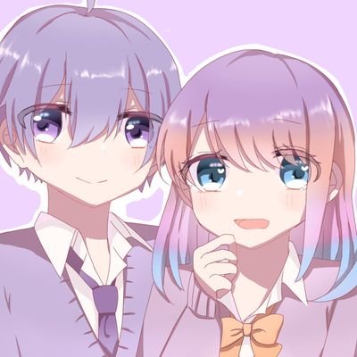 シュークリーム@悪役令嬢支援大隊長/韓国漫画同盟/非だべ/取引垢さんのプロフィール画像