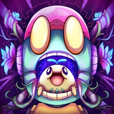 Zizielさんのプロフィール画像