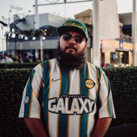 Mario(@RiseOfMarseille) 's Twitter Profile Photo