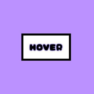 Hover_888