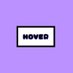 Hover_888