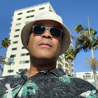 Rah Crawfordさんのプロフィール画像