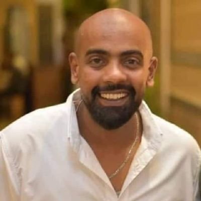 sambeka25's profile picture. ✍️علاقات العامة NBG للوساطةوالتأمين