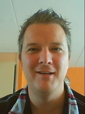 Breukie75's profile picture. 