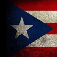 Altagracia Ramos (@lamacabronabx) 's Twitter Profile