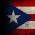 Altagracia Ramos (@lamacabronabx) Twitter profile photo Altagracia Ramos (@lamacabronabx) Twitter profile photo