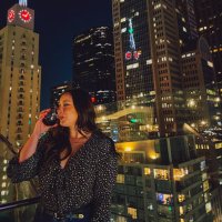 rach โค๏ธโ๐ฅ (@rachelallynn) 's Twitter Profile Photo rach โค๏ธโ๐ฅ (@rachelallynn) 's Twitter Profile Photo
