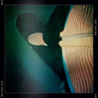 Noelle Cooper (@cooperlight) 's Twitter Profile Photo