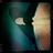 cooperlight's profile image
