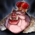 満腹堂 (@manpukudoh) Twitter profile photo 満腹堂 (@manpukudoh) Twitter profile photo