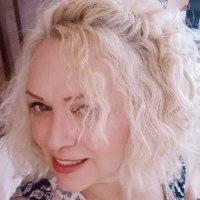 🌟GGloria🌟 (@ggloriagzz05) 's Twitter Profile