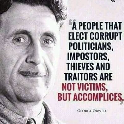 joeboilove's profile picture. 