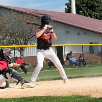 Hunter Echter (@hunterechter) 's Twitter Profile