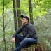 Devin Lent (@devinlent13) Twitter profile photo Devin Lent (@devinlent13) Twitter profile photo