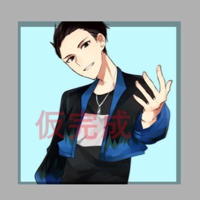 m_momokai's profile picture. 26歳のお兄様が嘆くアカウント