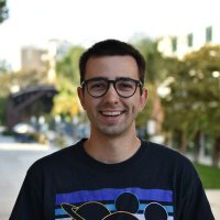 Tomas Ortega (@tomas__ortega) 's Twitter Profile