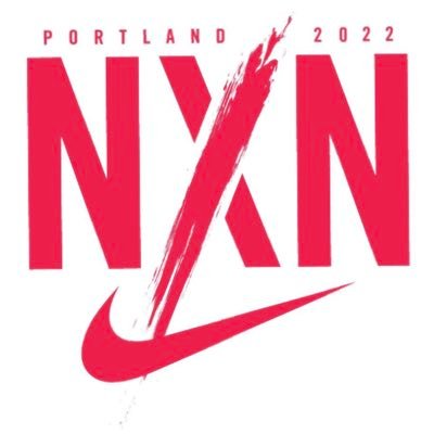 NXN 2022