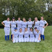 Indiana Gators-Trueblood (@gatorstrueblood) 's Twitter Profile
