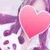 Nahomin (@qxjtcy20a) Twitter profile photo Nahomin (@qxjtcy20a) Twitter profile photo