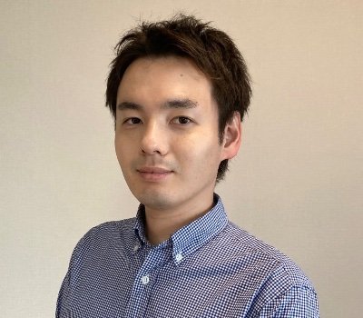 新規サービス立ち上げを行ってます！/会計、監査、IPO支援/0→1の事業立ち上げに興味のある方、起業に興味のある方、会計に興味のある方、いつでもご連絡ください！