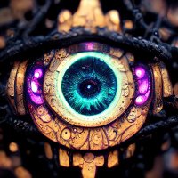 Eyetopia (@realmofeyetopia) 's Twitter Profile