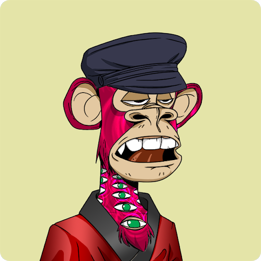 BlockchainXTec3's profile picture. Music ❣ ❣ Artists 👌🏼😘 YUNGBLUD DOM 💄🖤🖤 🫶🏻LIL PEEP GUS RIP 11/1/96-11/15/17 🤟🥺 😭🥰EMINEM MARSHALL 🎤🎙🖤♥ MGK COLSON 🎸💗💘😉 she, her pronouns