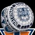 UMary Men's Hockey (@umarymhockey) Twitter profile photo UMary Men's Hockey (@umarymhockey) Twitter profile photo