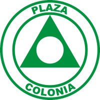 Club Plaza Colonia (@plazacolonia) 's Twitter Profile