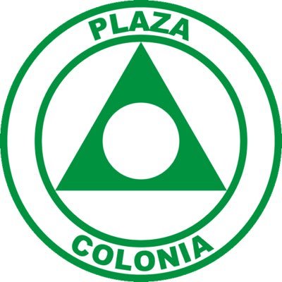 Racing 🆚 Plaza Colonia 🏟 - Racing Club de Montevideo