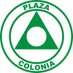 Club Plaza Colonia (@plazacolonia) Twitter profile photo Club Plaza Colonia (@plazacolonia) Twitter profile photo