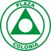 Club Plaza Colonia (@PlazaColonia) Twitter profile photo