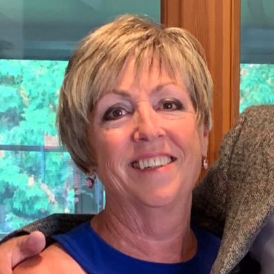 sudgal1's profile picture. Retired Law Enforcement & Political Affairs Reporter