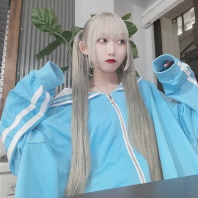 ゆめか 🍼さんのプロフィール画像