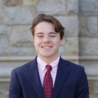 Ted Wind (@tedwind1) 's Twitter Profile Photo