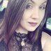 Amberlea (@mrsamorningstar) Twitter profile photo Amberlea (@mrsamorningstar) Twitter profile photo