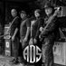 Anna Davies & The Sinnermen (@annadsinnermen) Twitter profile photo Anna Davies & The Sinnermen (@annadsinnermen) Twitter profile photo