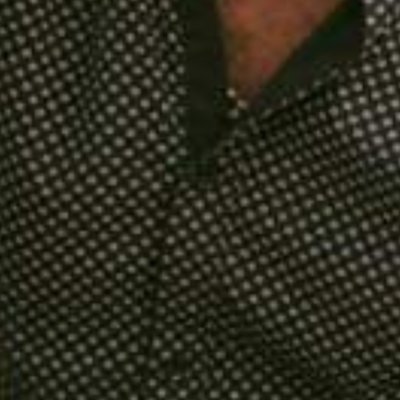 perthguy1981's profile picture. #NSFW Just a horny perth couple here for some fun and to see what is happening in perth,  love sharing pics and videos of us, wife now hooked on twitter