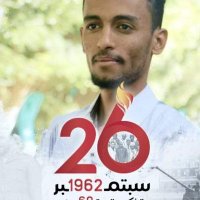 البندر الصيادي (@albndr_alsyady) Twitter profile photo