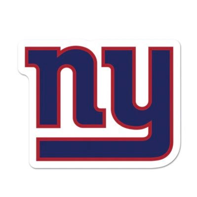 Konapup1's profile picture. Stocks are unpredictable, your timeframe and risk is different than mine.  The charts I share are my diary notes to reflect back on.