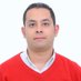 Ehab Bastouros (@bastourosehab) Twitter profile photo Ehab Bastouros (@bastourosehab) Twitter profile photo